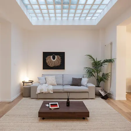 A15 Loft *