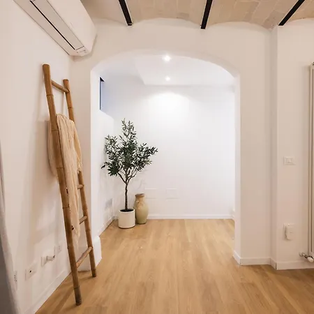 A15 Loft Apartment *