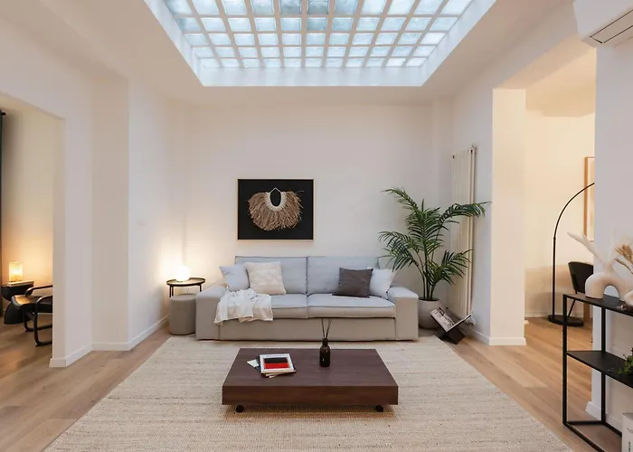 A15 Loft *