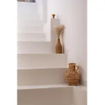 Apartment A15 Loft *