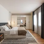 A15 Loft * Bologna