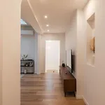 Apartment A15 Loft *