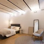 A15 Loft *