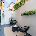 A15 Loft *