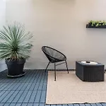Apartment A15 Loft *