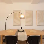 A15 Loft * Bologna