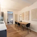 A15 Loft *