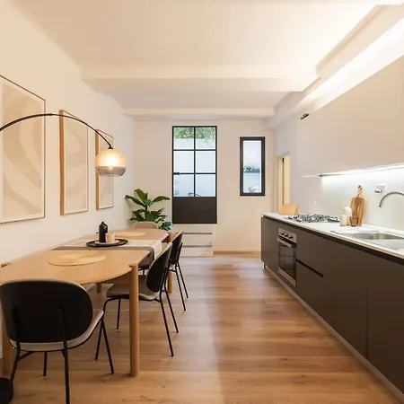 A15 Loft *