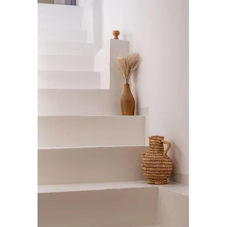 Appartement A15 Loft *