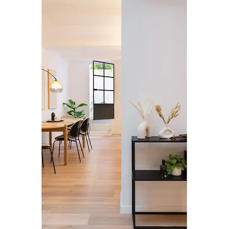 A15 Loft Bologna