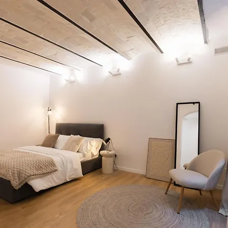 A15 Loft *