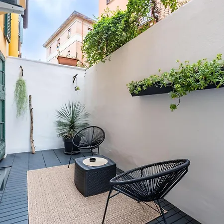 A15 Loft *