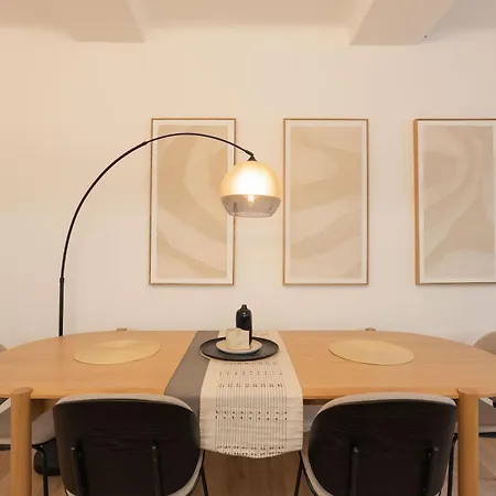 A15 Loft * Bologna