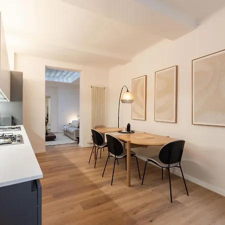 A15 Loft *