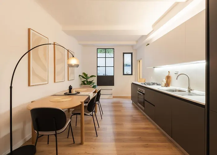 A15 Loft *