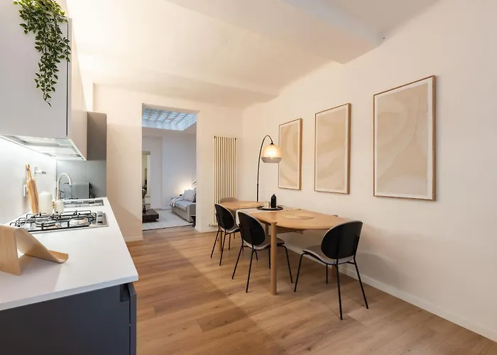 A15 Loft *