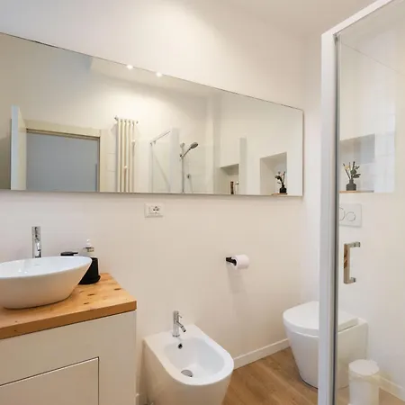 A15 Loft