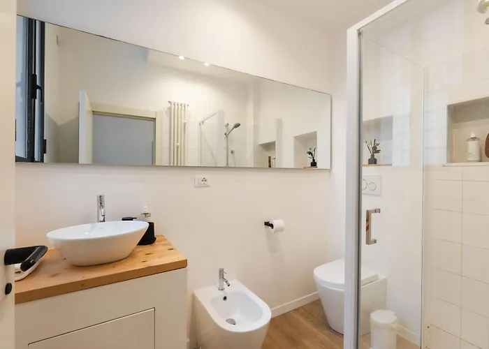A15 Loft