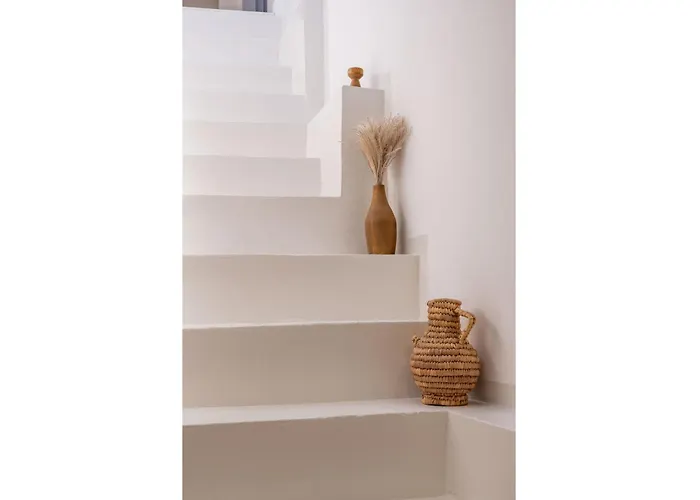 דירה A15 Loft *