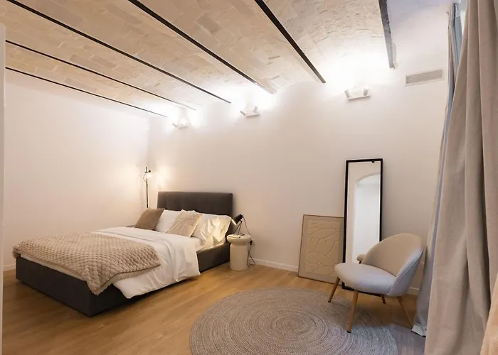 A15 Loft *